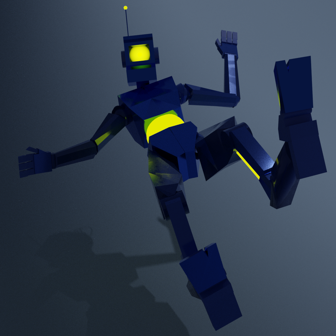 robotHelenCorneliaKuklane