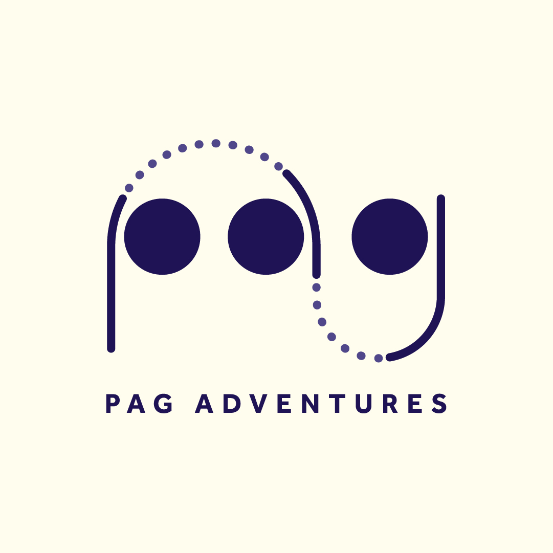 PAGadventures-01