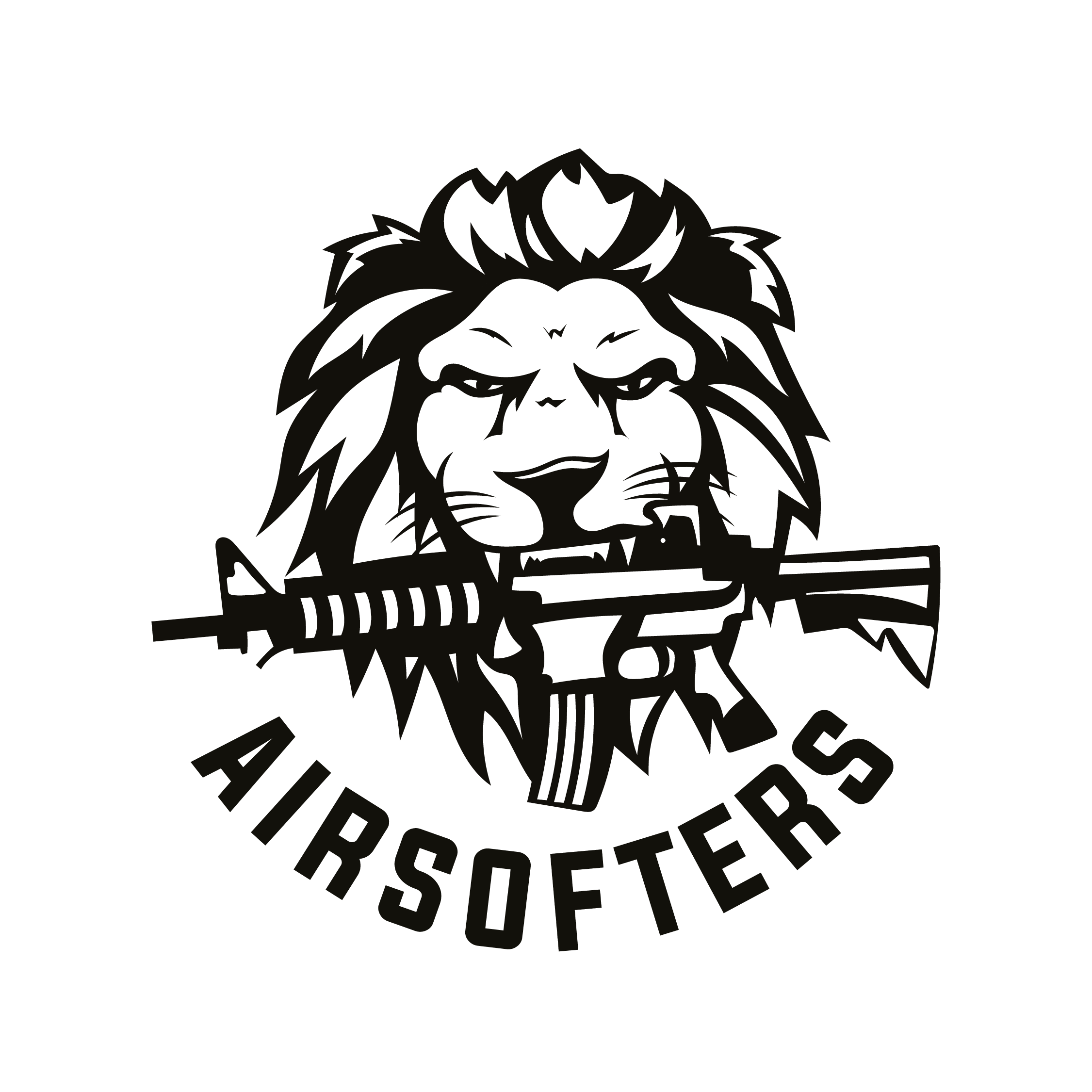 airsofters-04