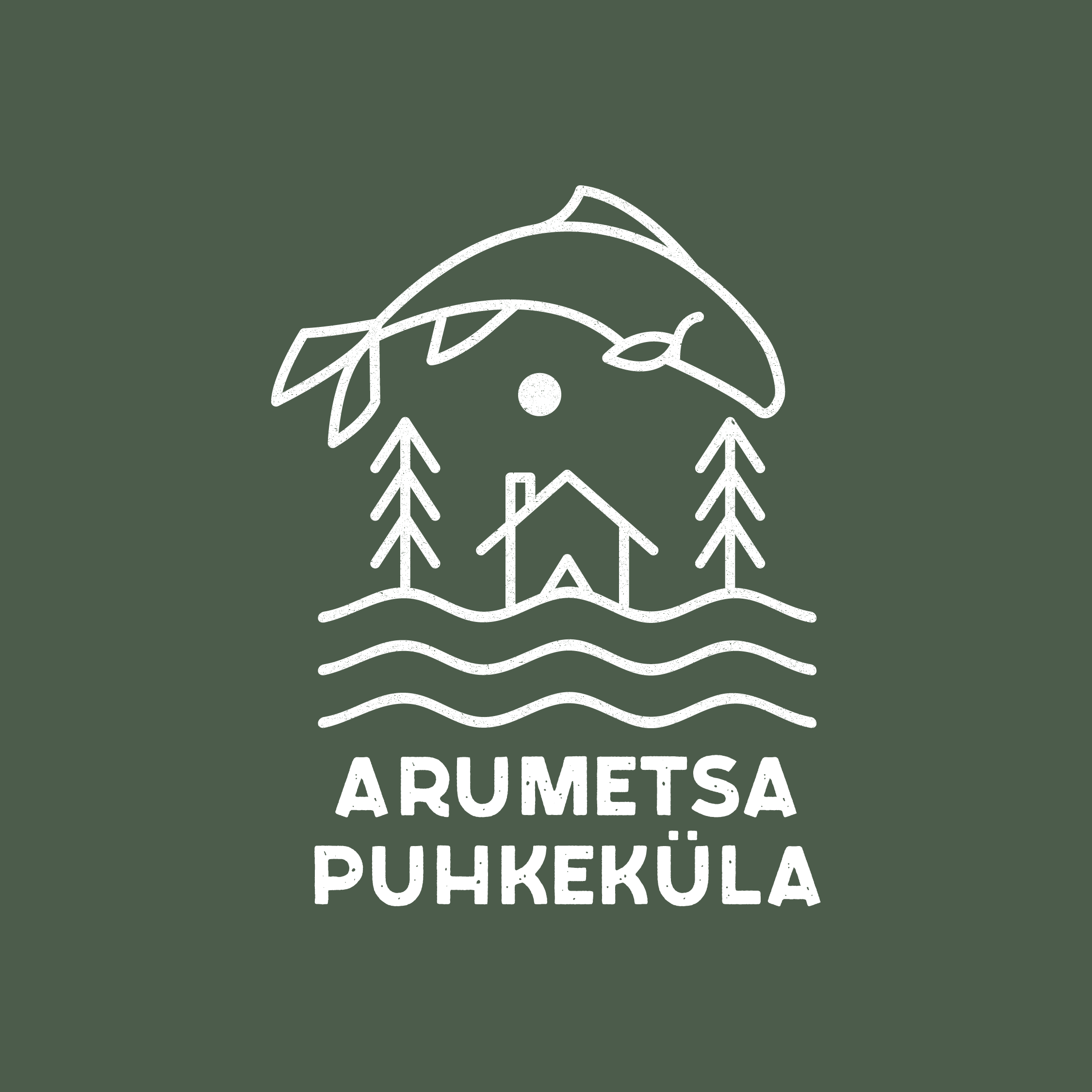 arumetsa-01