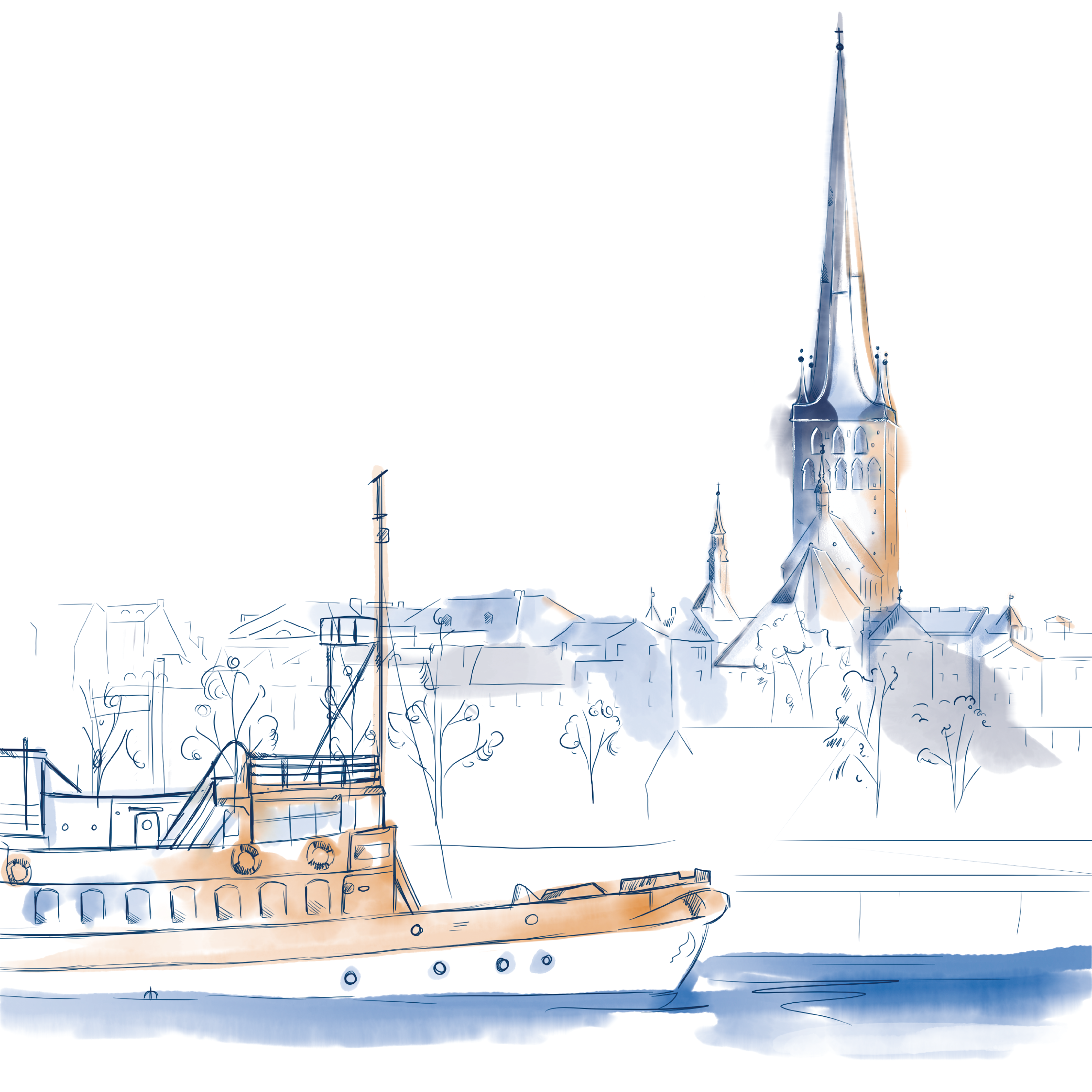 illustratsioon-01