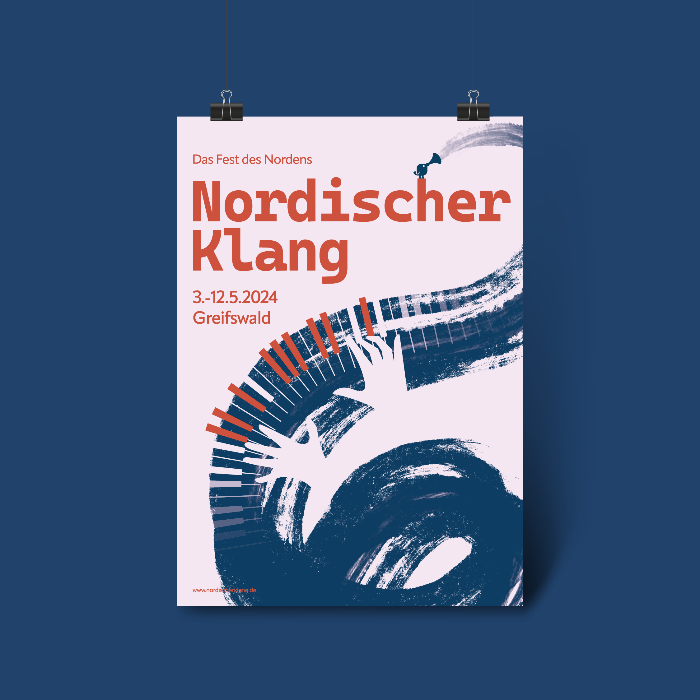nordischer klang-01