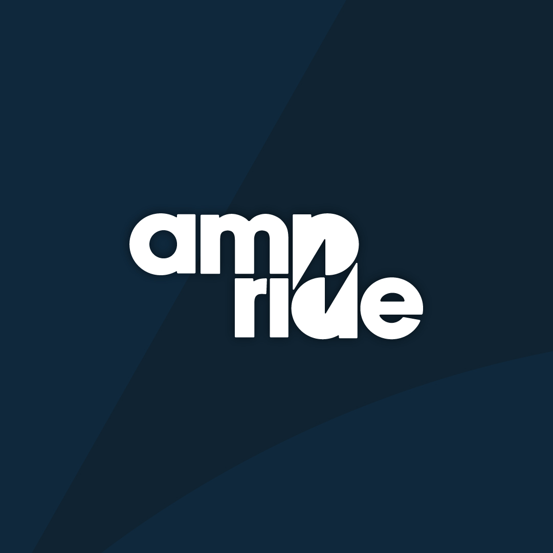 Ampride-01