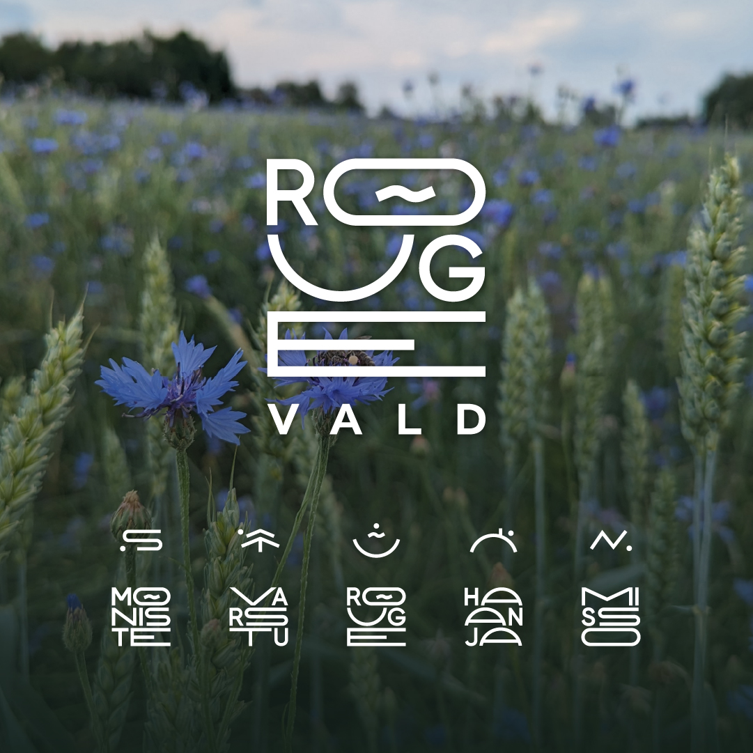 Rõuge vald CVI-01