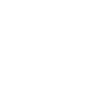 ole rohkem.-01